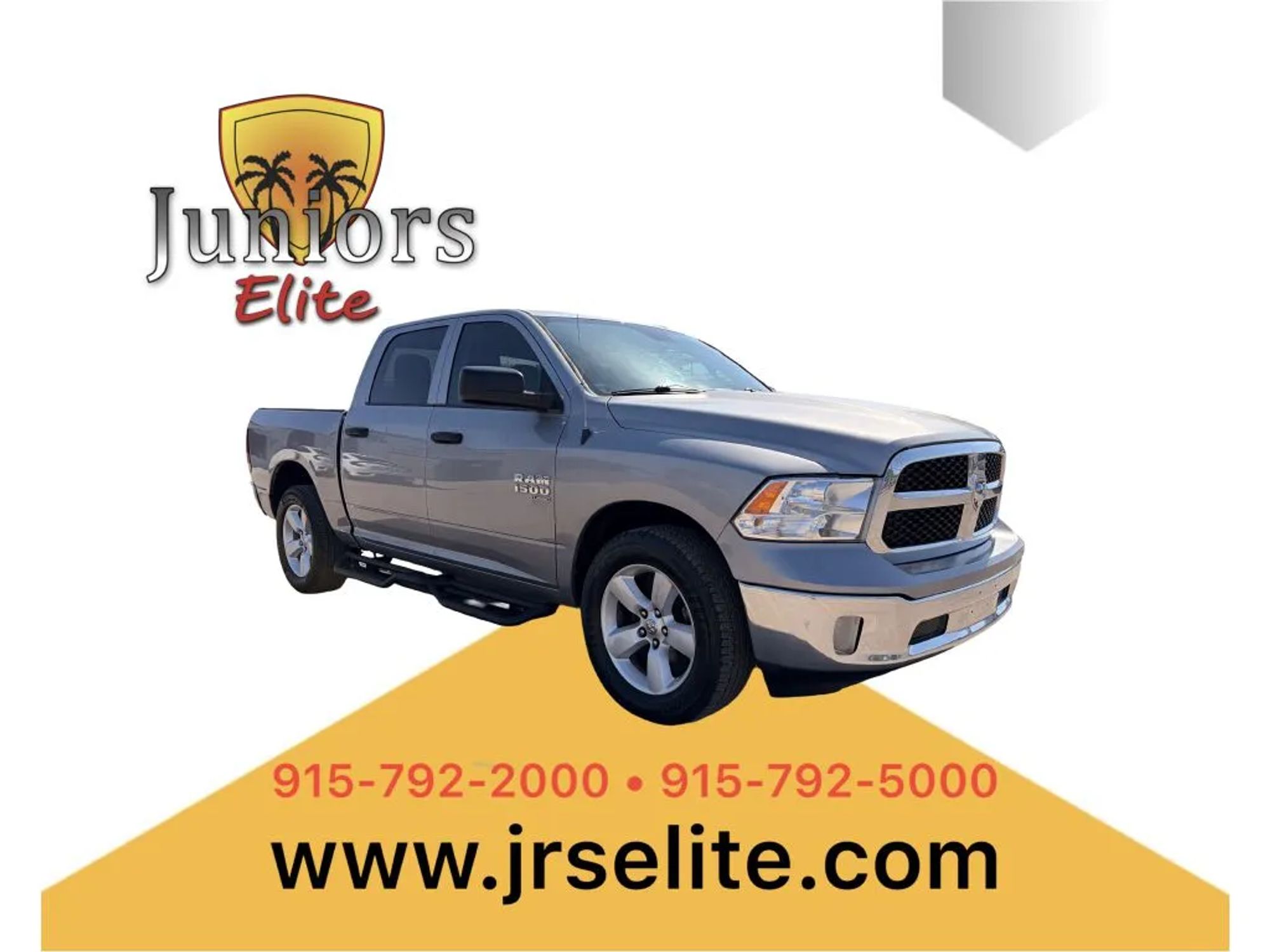 ram ram 1500 classic 2021 3C6RR7KT6MG564256 image ram ram 1500 classic 2021 3C6RR7KT6MG564256 image